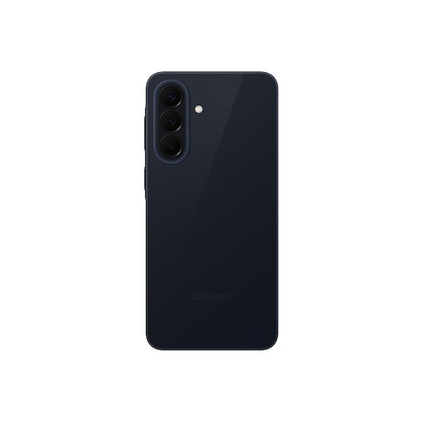 Samsung Galaxy A57 5G 17 cm (6.7") Dual SIM USB Type-C 8 GB 128 GB 5000 mAh Marineblauw (SM-A576BDBBEUB)