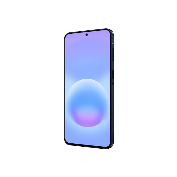 Samsung Galaxy A57 5G 17 cm (6.7") Dual SIM USB Type-C 8 GB 256 GB 5000 mAh Marineblauw (SM-A576BDBDEUB)