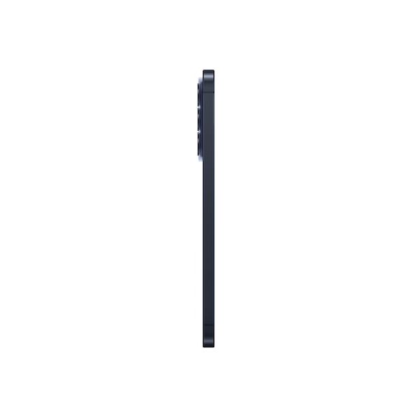 Samsung Galaxy A57 5G 17 cm (6.7") Dual SIM USB Type-C 8 GB 256 GB 5000 mAh Marineblauw (SM-A576BDBDEUB)