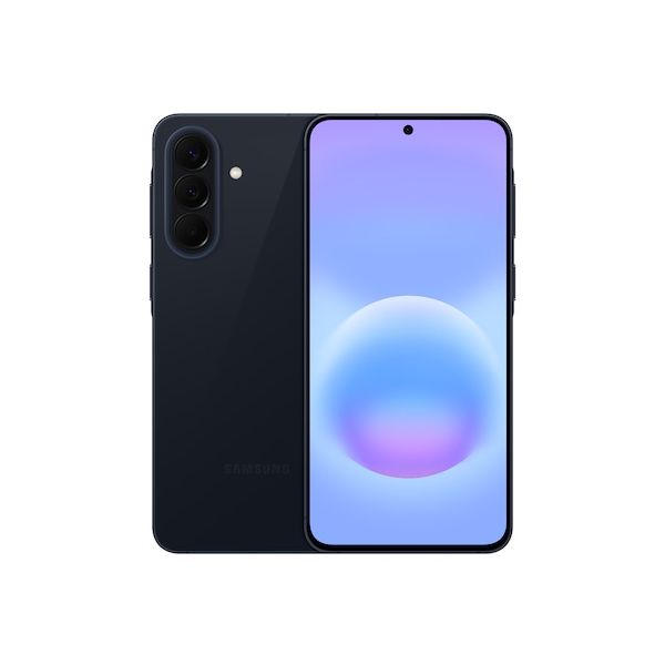 Samsung Galaxy A57 5G 17 cm (6.7") Dual SIM USB Type-C 8 GB 256 GB 5000 mAh Marineblauw (SM-A576BDBDEUB)