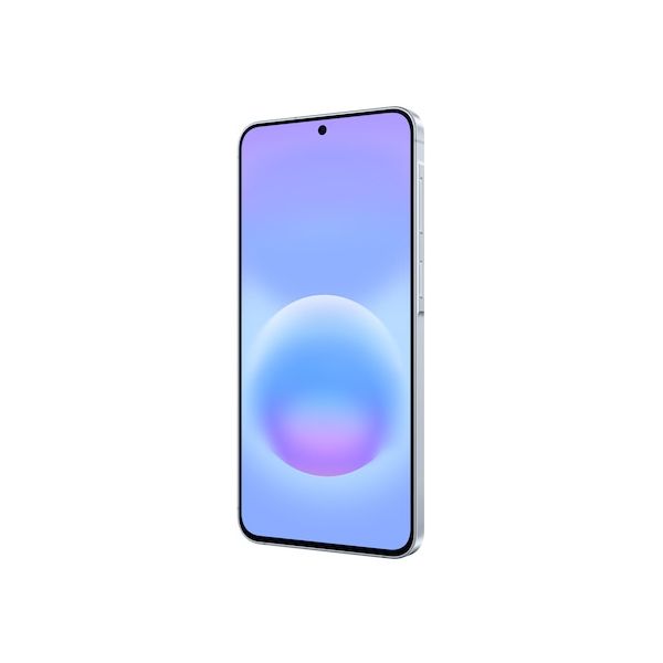 Samsung Galaxy A57 5G 17 cm (6.7") Dual SIM USB Type-C 8 GB 128 GB 5000 mAh Blauw (SM-A576BLBBEUB)