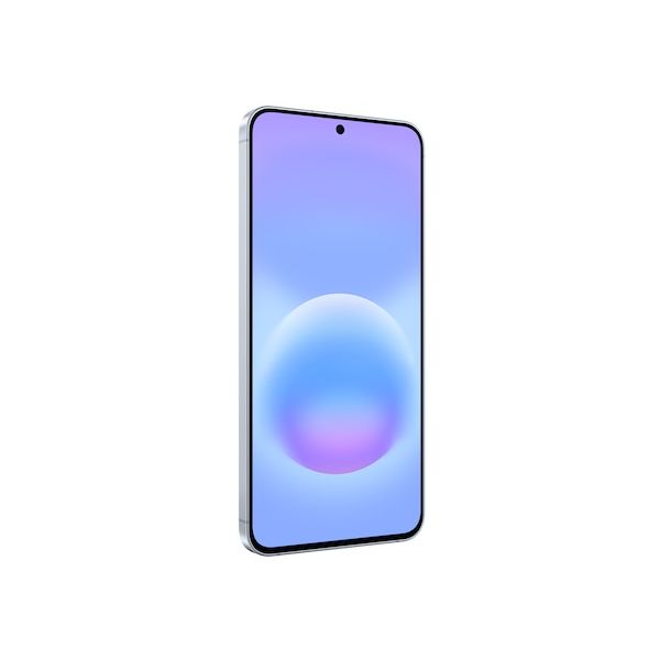 Samsung Galaxy A57 5G 17 cm (6.7") Dual SIM USB Type-C 8 GB 128 GB 5000 mAh Blauw (SM-A576BLBBEUB)