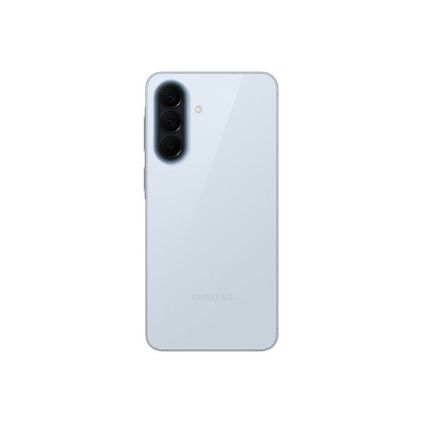 Samsung Galaxy A57 5G 17 cm (6.7") Dual SIM USB Type-C 8 GB 256 GB 5000 mAh Blauw (SM-A576BLBDEUB)