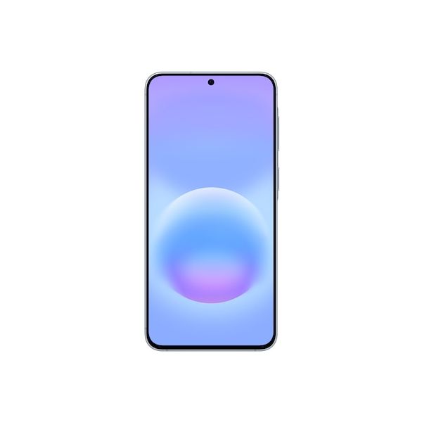 Samsung Galaxy A57 5G 17 cm (6.7") Dual SIM USB Type-C 8 GB 256 GB 5000 mAh Blauw (SM-A576BLBDEUB)