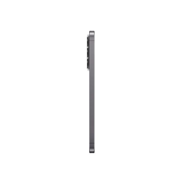 Samsung Galaxy A57 5G Enterprise Edition 17 cm (6.7") Dual SIM USB Type-C 8 GB 128 GB 5000 mAh Grijs (SM-A576BZABEEB)