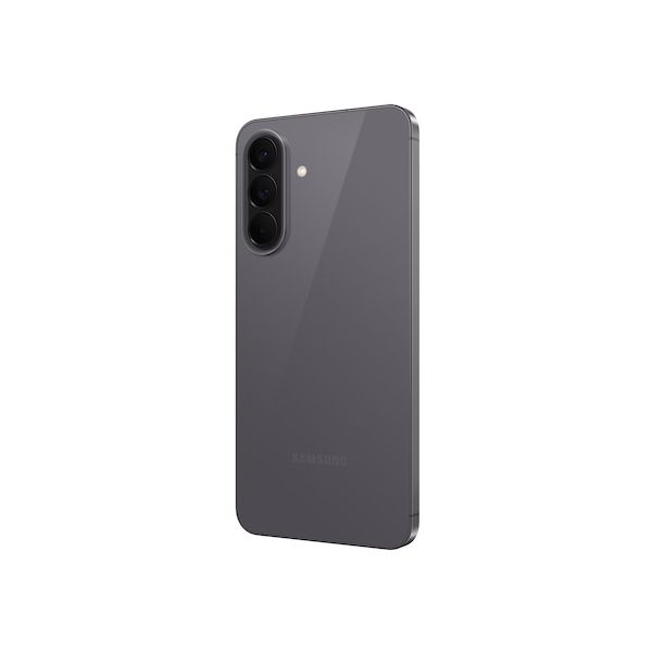 Samsung Galaxy A57 5G Enterprise Edition 17 cm (6.7") Dual SIM USB Type-C 8 GB 128 GB 5000 mAh Grijs (SM-A576BZABEEB)