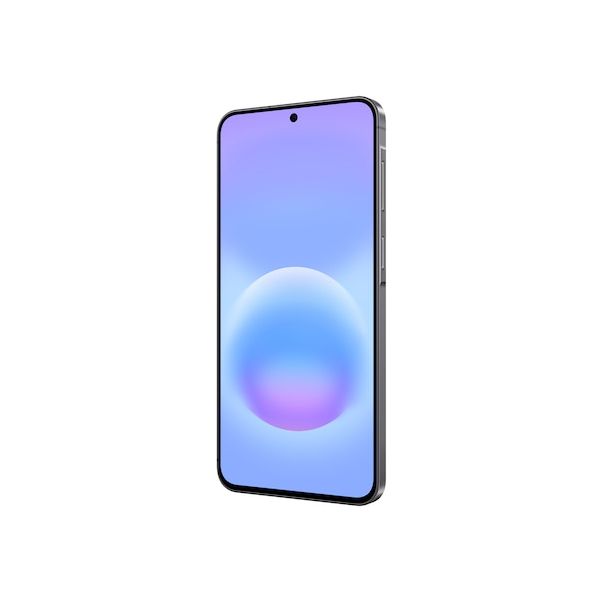 Samsung Galaxy A57 5G 17 cm (6.7") Dual SIM USB Type-C 8 GB 256 GB 5000 mAh Grijs (SM-A576BZADEUB)
