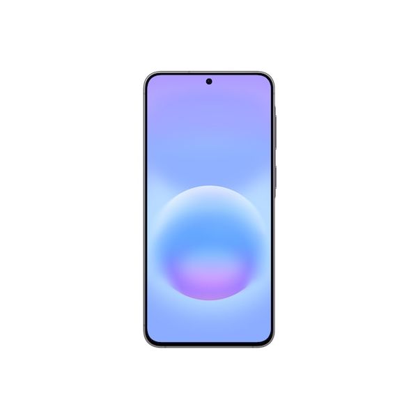 Samsung Galaxy A57 5G 17 cm (6.7") Dual SIM USB Type-C 8 GB 256 GB 5000 mAh Grijs (SM-A576BZADEUB)