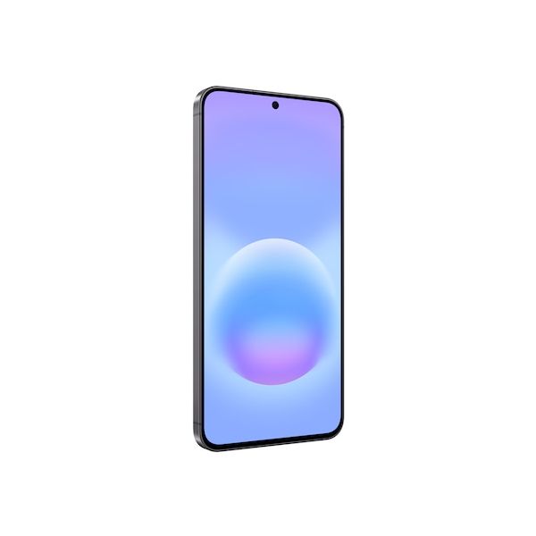 Samsung Galaxy A57 5G 17 cm (6.7") Dual SIM USB Type-C 8 GB 256 GB 5000 mAh Grijs (SM-A576BZADEUB)