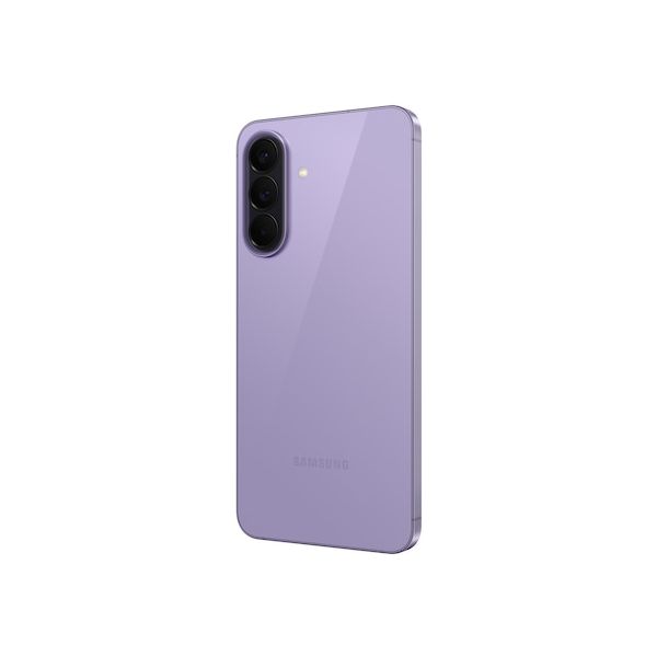 Samsung Galaxy A57 5G 17 cm (6.7") Dual SIM USB Type-C 8 GB 128 GB 5000 mAh Lila (SM-A576BZVBEUB)