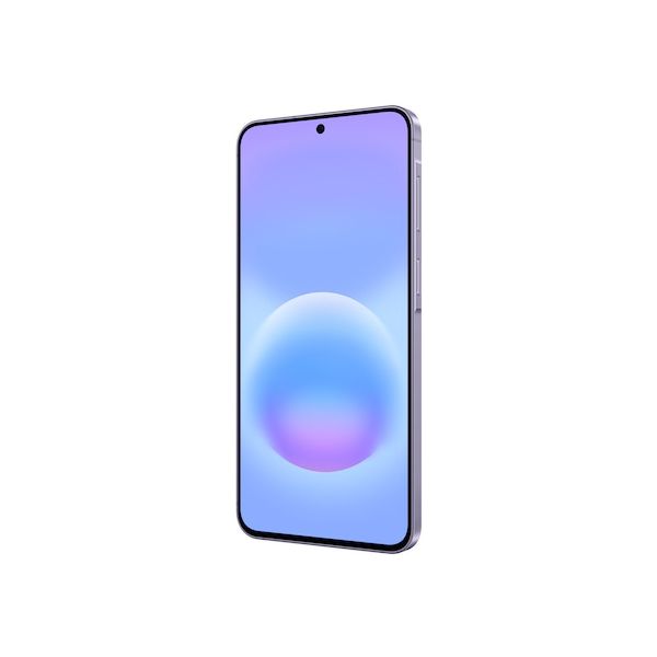 Samsung Galaxy A57 5G 17 cm (6.7") Dual SIM USB Type-C 8 GB 128 GB 5000 mAh Lila (SM-A576BZVBEUB)
