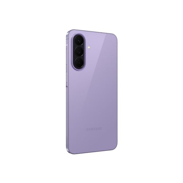 Samsung Galaxy A57 5G 17 cm (6.7") Dual SIM USB Type-C 8 GB 256 GB 5000 mAh Lila (SM-A576BZVDEUB)