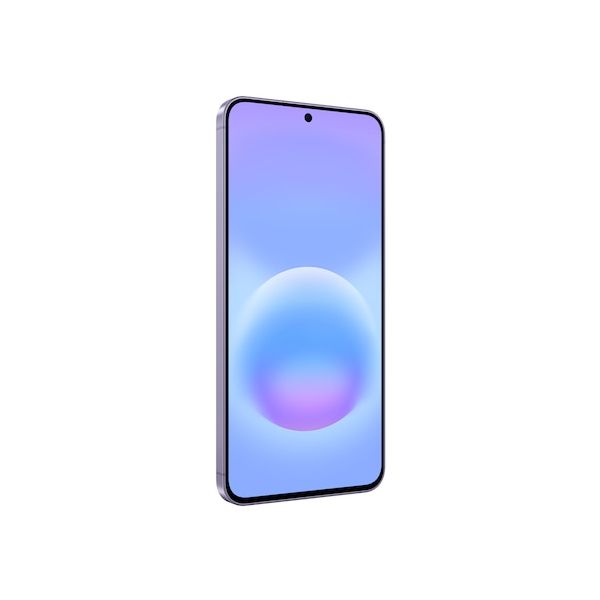 Samsung Galaxy A57 5G 17 cm (6.7") Dual SIM USB Type-C 8 GB 256 GB 5000 mAh Lila (SM-A576BZVDEUB)