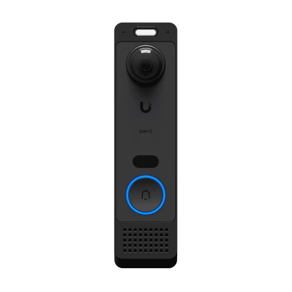 Ubiquiti UniFi Protect G6 Pro Entry (UVC-G6-PRO-ENTRY)