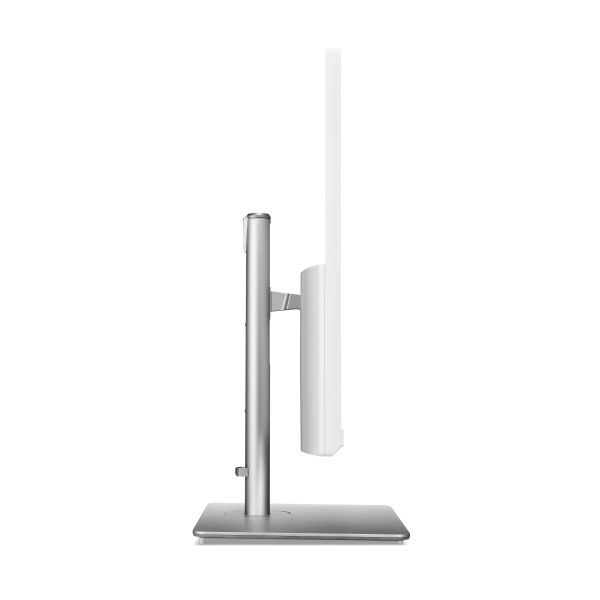 Acer Aspire C27-195ES Intel Core Ultra 7 155U 68,6 cm (27") 1920 x 1080 Pixels Alles-in-één-pc 16 GB DDR5-SDRAM 1 TB SSD Windows 11 Home Wi-Fi 7 (802.11be) Wit (DQ.BMGEG.004)