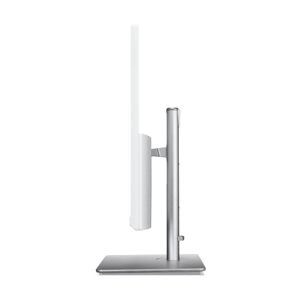 Acer Aspire C27-195ES Intel Core Ultra 7 155U 68,6 cm (27") 1920 x 1080 Pixels Alles-in-één-pc 16 GB DDR5-SDRAM 1 TB SSD Windows 11 Home Wi-Fi 7 (802.11be) Wit (DQ.BMGEG.004)