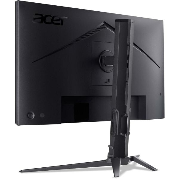ACER Predator XB253QFbmiiprx (UM.KX0EE.F05)