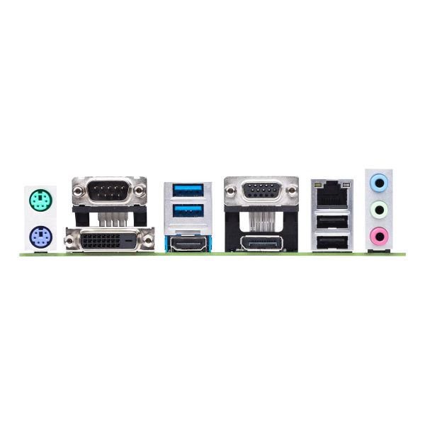 ASUS PRO H510M-C/CSM Intel H510 LGA 1200 (Socket H5) micro ATX (90MB17K0-M0EAYC) ASUS PRO H510M-C/CSM Intel H510 LGA 1200 (Socket H5) micro ATX (90MB17K0-M0EAYC)