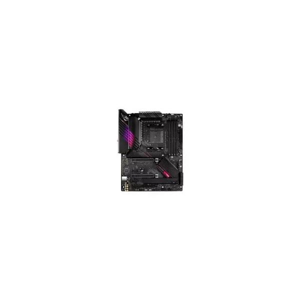 ASUS ROG Strix B550-F Gaming Moederbord Socket (DS 90MB14S0-M0EAY0)