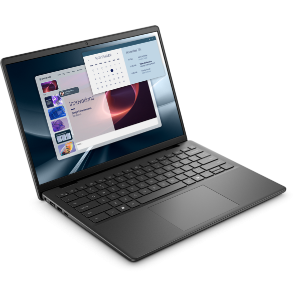 Dell 14 Pro PV14250 / Intel(R)l Core(TM) 7 150U (10 cores - up to 5.4GHz) / Windows 11 Pro (3400020173861.4-1)