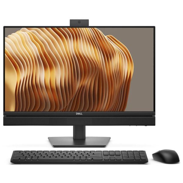 Dell Pro 14 Plus (PB14250) XCTO Base / Intel(R) Core(TM) Ultra 7 268VvPro(R) (48 TOPS NPU - 8 cores - up to 5.0 GHz) with 32GB M (3400020396598.1-1)