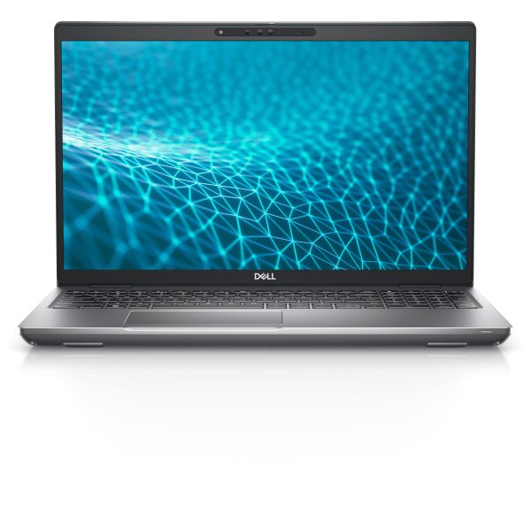 Dell Pro 16 Plus XCTO Base / Intel(R) Core(TM) Ultra 5 235U vPro(R) (12TOPS NPU - 12 cores - up to 4.9 GHz) / Windows 11 Pro (3400020400553.1-1)