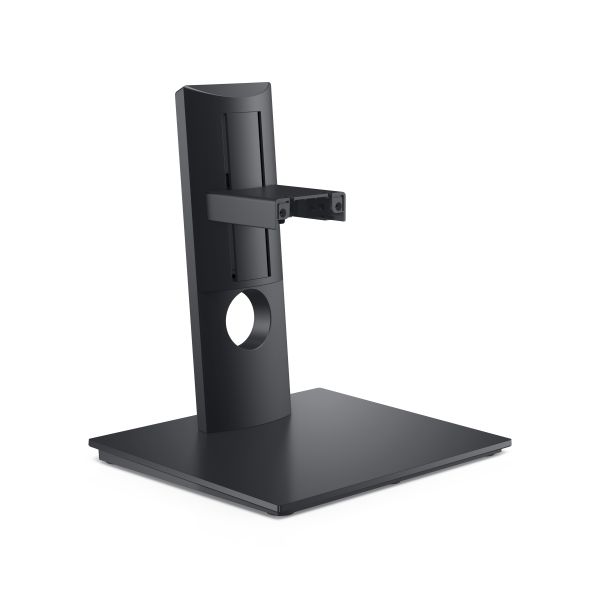 DELL E Series E2420HS computer monitor 61 cm (24") 1920 x 1080 Pixels Full HD LCD Zwart (E2420HS)