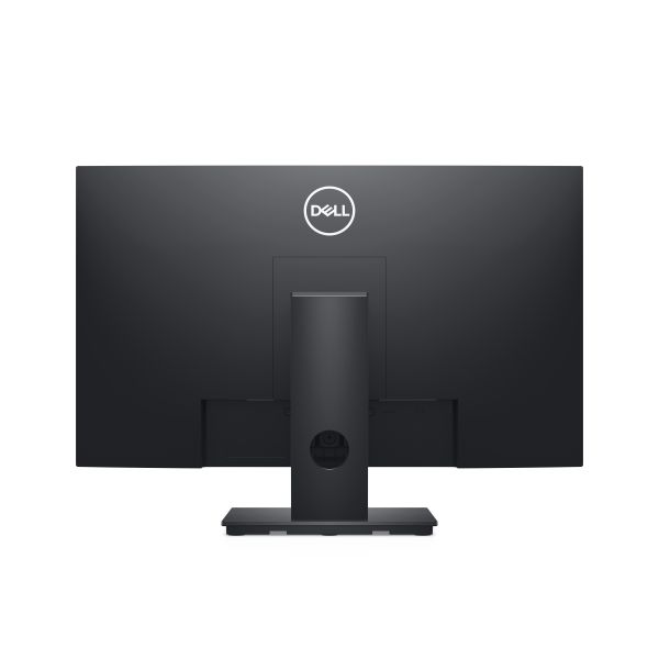 DELL E Series E2420HS computer monitor 61 cm (24") 1920 x 1080 Pixels Full HD LCD Zwart (E2420HS)