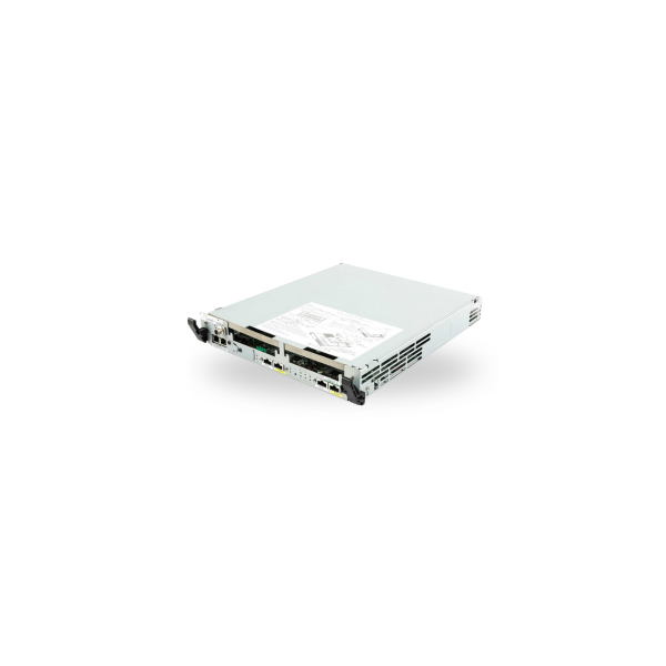 DELL INTEL E810-XXVDA2 10/25GB DUAL-PORT SFP28 OCP 3.0 ADAPTER (PWH3C)