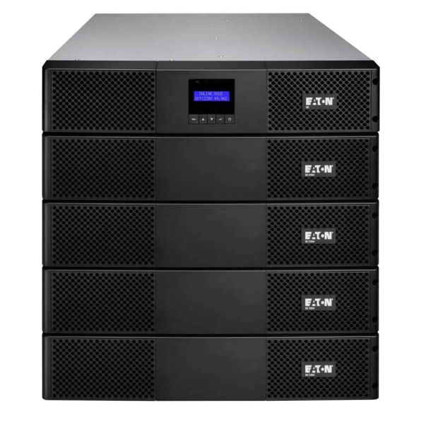 Eaton 9E EBM 72V Rack (9EEBM72R)