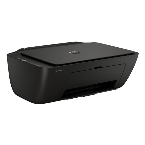 HP DeskJet 2910 Draadloos All-in-One Kleur Printer (89F98B#629) HP DeskJet 2910 Draadloos All-in-One Kleur Printer (89F98B#629)