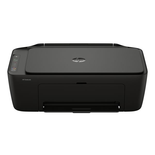 HP DeskJet 2910 Draadloos All-in-One Kleur Printer (89F98B#629)