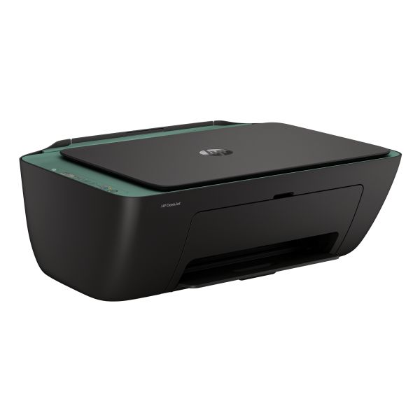 HP DeskJet 2923 Draadloos All-in-One Kleur Printer (89F99B#629)
