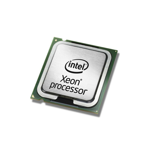 Intel GOLD 6334 3.6GHz 8C 18M 165W (SRKXQ)