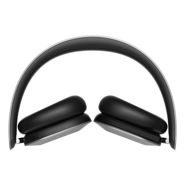 Lenovo 4XD1T60925 hoofdtelefoon/headset Draadloos Hoofdband Kantoor/callcenter USB Type-C Bluetooth Grijs (4XD1T60925) Lenovo 4XD1T60925 hoofdtelefoon/headset Draadloos Hoofdband Kantoor/callcenter USB Type-C Bluetooth Grijs (4XD1T60925)