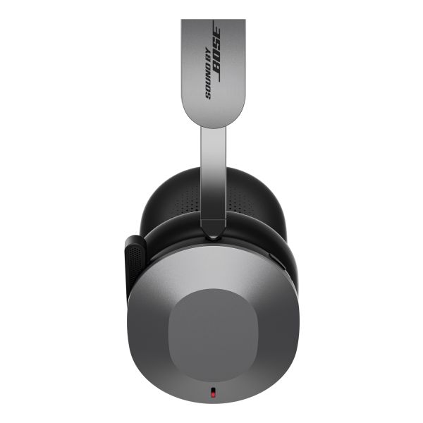 Lenovo 4XD1T60925 hoofdtelefoon/headset Draadloos Hoofdband Kantoor/callcenter USB Type-C Bluetooth Grijs (4XD1T60925) Lenovo 4XD1T60925 hoofdtelefoon/headset Draadloos Hoofdband Kantoor/callcenter USB Type-C Bluetooth Grijs (4XD1T60925)