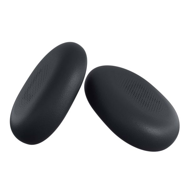 Lenovo TP DM WL ANC Foldabl Headset 8550 Earcup Oorkussen (4XH1T93138)
