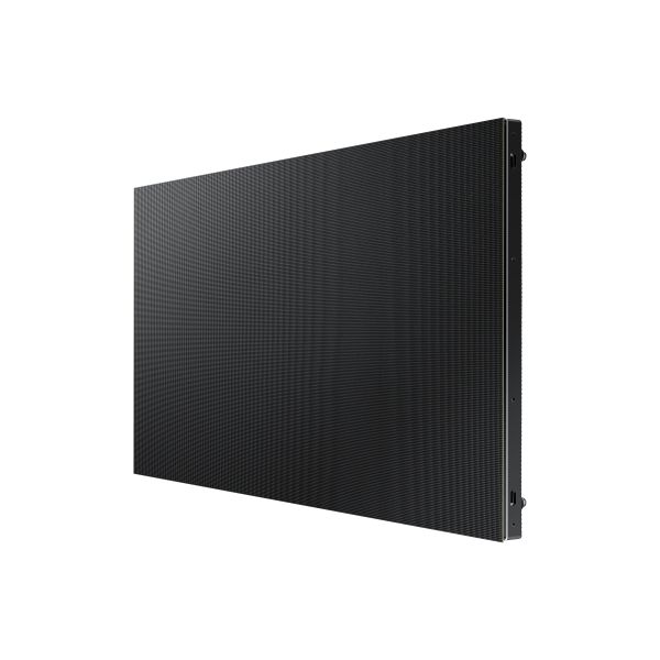 Samsung P1,5 Indoor LED Signage IEA (LH015IEACLS/ SVTB074327)