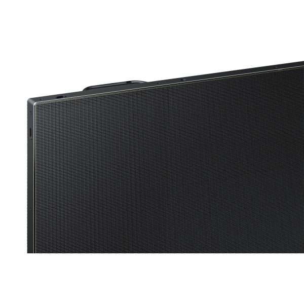 Samsung P1,5 Indoor LED Signage IEA (LH015IEACLS/ SVTK014491)
