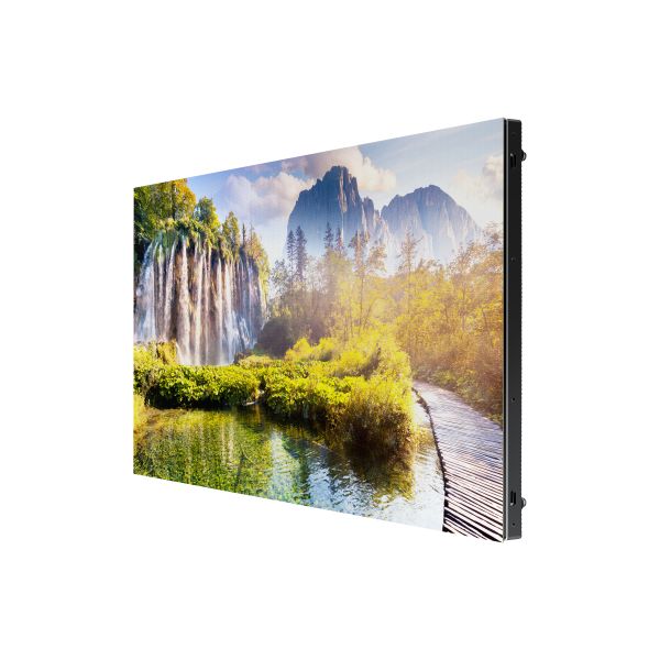 Samsung P2.0 Indoor LED Signage IEA (LH020IEACLS/ SVTB053493)