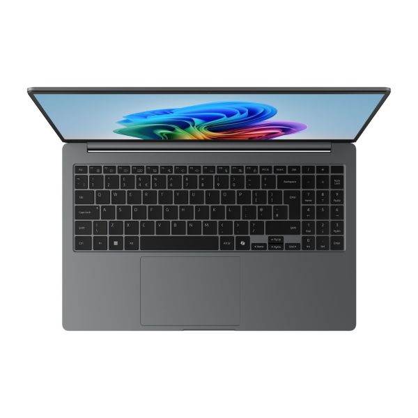 Samsung Galaxy Book4 15.6 i5 16GB 256GB Win 11 (NP754XGJ-CG1UK)