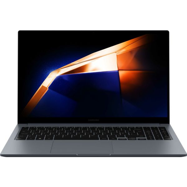 Samsung Galaxy Book4 Business 15.6 Core 7 16GB 512GB Windows 11 (NP754XGK-KG1UK)