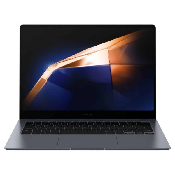 Samsung Galaxy Book4 Business 15.6  Core 5 16GB 256GB Win 11 Pro (NP754XGK-KG2UK)