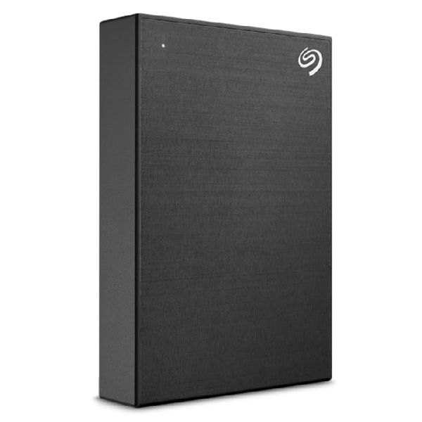 Seagate One Touch STKY1000400 externe harde schijf 1 TB 2.5" Micro-USB B 3.2 Gen 1 (3.1 Gen 1) Zwart (STKY1000400)