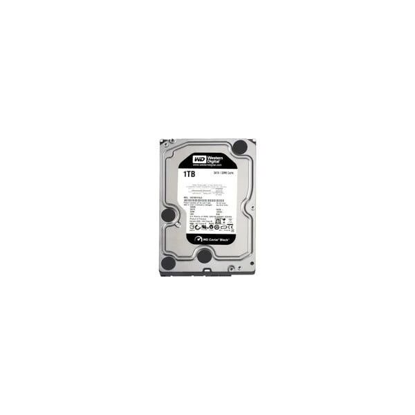 Western Digital 1TB SAS WD1001FYYG 3,5 (WD1001FYYG-FR) (WD1001FYYG-FR)