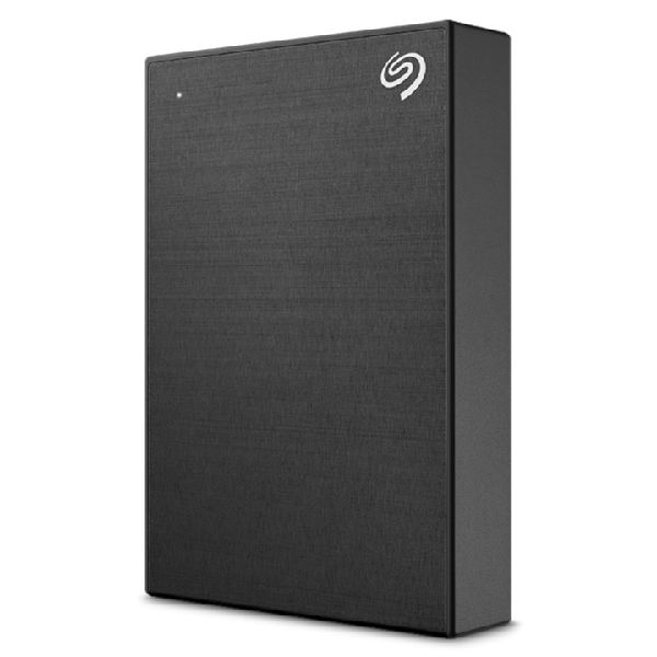Seagate One Touch externe harde schijf 2 TB Zwart (STKY2000400)