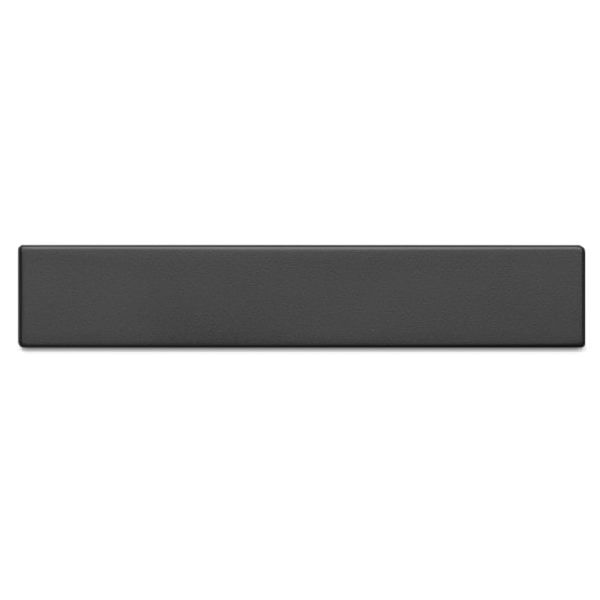 Seagate One Touch externe harde schijf 2 TB Micro-USB B 3.2 Gen 1 (3.1 Gen 1) Zwart (STKY2000400)