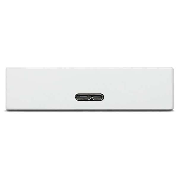 Seagate One Touch externe harde schijf 2 TB Micro-USB B 3.2 Gen 1 (3.1 Gen 1) Blauw (STKY2000402)