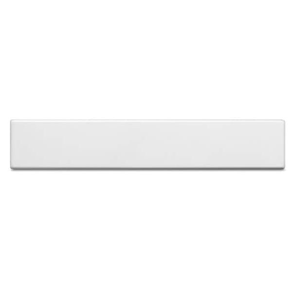 Seagate One Touch externe harde schijf 2 TB Micro-USB B 3.2 Gen 1 (3.1 Gen 1) Blauw (STKY2000402)
