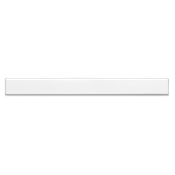 Seagate One Touch STKY2000405 externe harde schijf 2 TB Roségoud, Wit (STKY2000405)